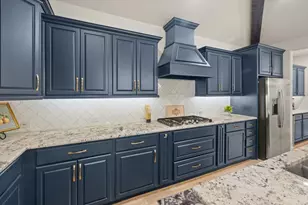 2503 Nueva Wy, Mansfield, TX 76063 - Photo 4