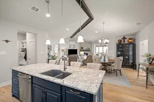 2503 Nueva Wy, Mansfield, TX 76063 - Photo 6