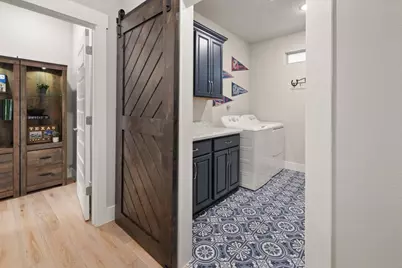 2503 Nueva Way, Mansfield, TX 76063 - Photo 22