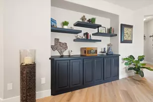 2503 Nueva Wy, Mansfield, TX 76063 - Photo 10