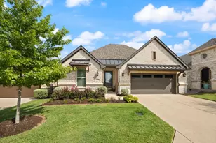 2503 Nueva Wy, Mansfield, TX 76063 - Photo 36
