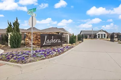 2503 Nueva Way, Mansfield, TX 76063 - Photo 38