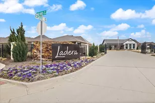 2503 Nueva Wy, Mansfield, TX 76063 - Photo 38