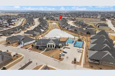 2503 Nueva Way, Mansfield, TX 76063 - Photo 28