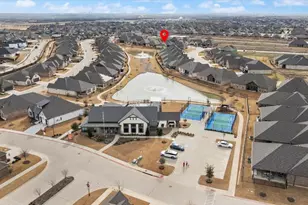 2503 Nueva Wy, Mansfield, TX 76063 - Photo 28