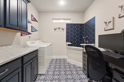 2503 Nueva Way, Mansfield, TX 76063 - Photo 22