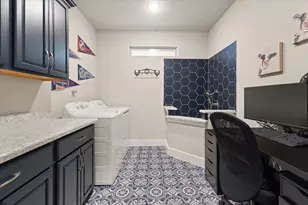 2503 Nueva Wy, Mansfield, TX 76063 - Photo 22