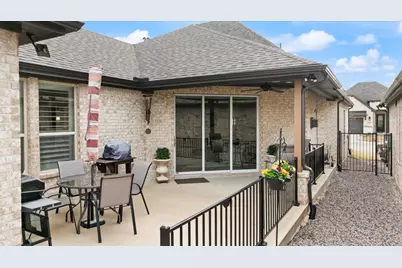 2503 Nueva Way, Mansfield, TX 76063 - Photo 14