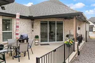 2503 Nueva Wy, Mansfield, TX 76063 - Photo 14