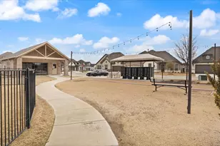 2503 Nueva Wy, Mansfield, TX 76063 - Photo 32