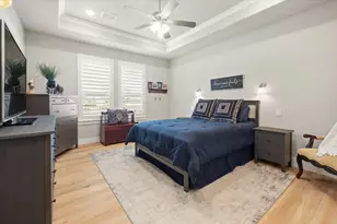2503 Nueva Wy, Mansfield, TX 76063 - Photo 16