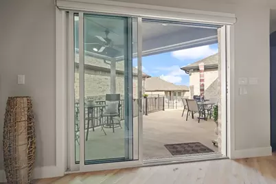 2503 Nueva Way, Mansfield, TX 76063 - Photo 12