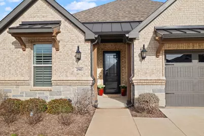 2503 Nueva Way, Mansfield, TX 76063 - Photo 34