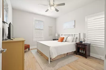 2503 Nueva Way, Mansfield, TX 76063 - Photo 20