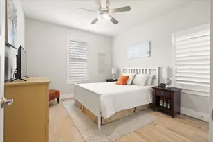2503 Nueva Wy, Mansfield, TX 76063 - Photo 20