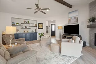 2503 Nueva Wy, Mansfield, TX 76063 - Photo 26