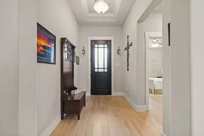 2503 Nueva Way, Mansfield, TX 76063 - Photo 24