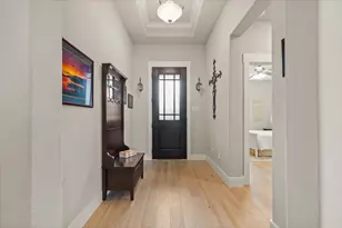 2503 Nueva Wy, Mansfield, TX 76063 - Photo 24