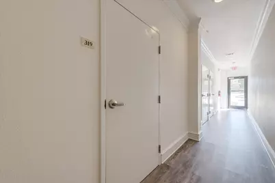 5232 Colleyville Boulevard #203, Colleyville, TX 76034 - Photo 14