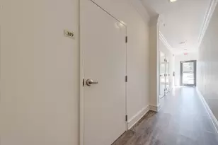 5232 Colleyville Blvd, Colleyville, TX 76034 - Photo 14