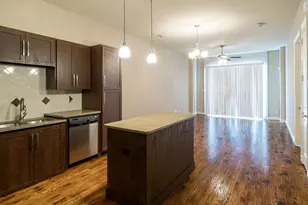 5232 Colleyville Blvd, Colleyville, TX 76034 - Photo 2