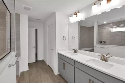 3900 Lynx Court, Little Elm, TX 75068 - Photo 18