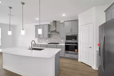 3900 Lynx Court, Little Elm, TX 75068 - Photo 12