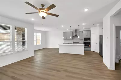 3900 Lynx Court, Little Elm, TX 75068 - Photo 4