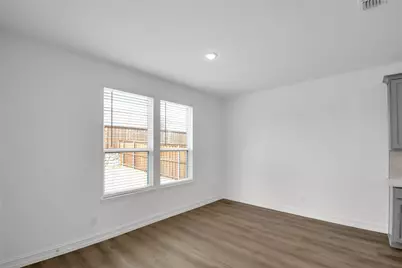 3900 Lynx Court, Little Elm, TX 75068 - Photo 6