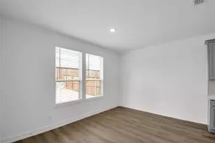 3900 Lynx Ct, Little Elm, TX 75068 - Photo 6