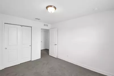 3900 Lynx Court, Little Elm, TX 75068 - Photo 22