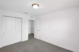 3900 Lynx Ct, Little Elm, TX 75068 - Photo 22