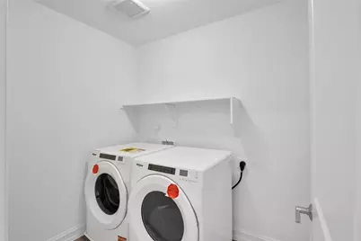 3900 Lynx Court, Little Elm, TX 75068 - Photo 26