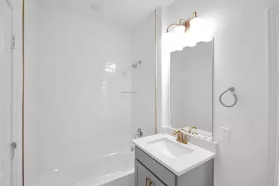 3900 Lynx Court, Little Elm, TX 75068 - Photo 14