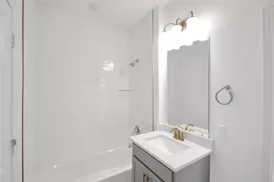 3900 Lynx Ct, Little Elm, TX 75068 - Photo 14