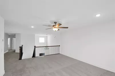 3900 Lynx Court, Little Elm, TX 75068 - Photo 16