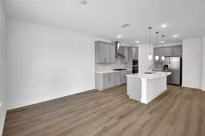 3900 Lynx Court, Little Elm, TX 75068 - Photo 8