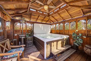 4245 Fairway Crossing Dr, Fort Worth, TX 76137 - Photo 30