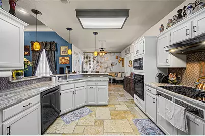 4245 Fairway Crossing Drive, Fort Worth, TX 76137 - Photo 16