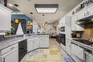 4245 Fairway Crossing Dr, Fort Worth, TX 76137 - Photo 16