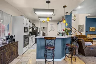 4245 Fairway Crossing Dr, Fort Worth, TX 76137 - Photo 12