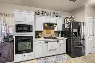 4245 Fairway Crossing Dr, Fort Worth, TX 76137 - Photo 14