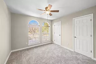 4245 Fairway Crossing Dr, Fort Worth, TX 76137 - Photo 24