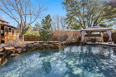 4245 Fairway Crossing Drive, Fort Worth, TX 76137 - Photo 28