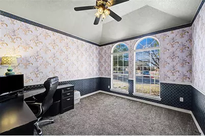 4245 Fairway Crossing Drive, Fort Worth, TX 76137 - Photo 18