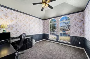 4245 Fairway Crossing Dr, Fort Worth, TX 76137 - Photo 18