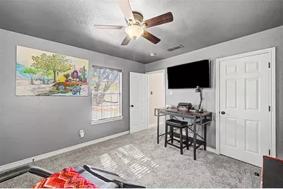 4245 Fairway Crossing Drive, Fort Worth, TX 76137 - Photo 26