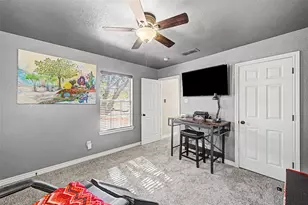 4245 Fairway Crossing Dr, Fort Worth, TX 76137 - Photo 26