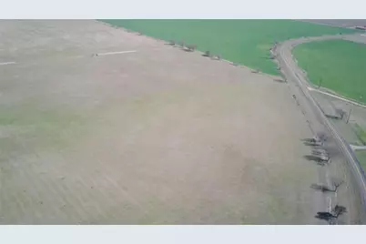 Tbd 2 Fm-2488, Rio Vista, TX 76093 - Photo 2