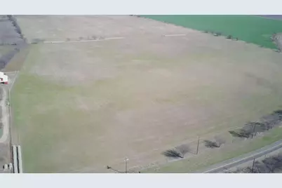 Tbd 2 Fm-2488, Rio Vista, TX 76093 - Photo 1